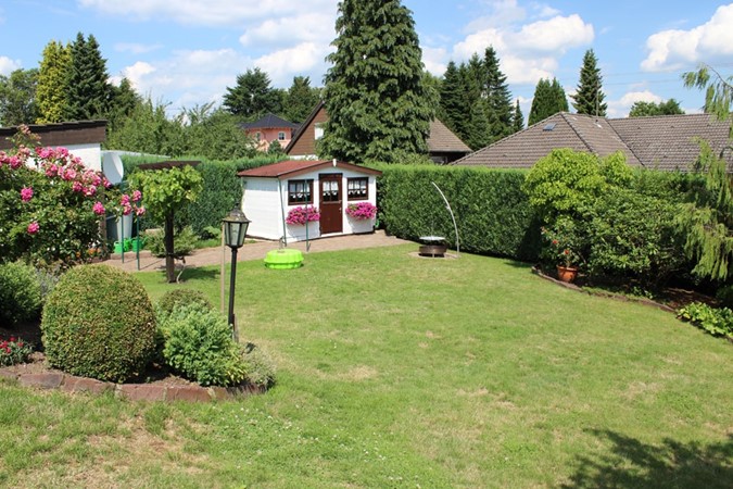 photo/Garten zur Mitbenutzungn2_Fewo Sieren_k-min.jpg